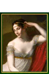 Marie-Joséphe-Rose de Tascher de la Pagerie (1763-1814) Marie-Joséphe-Rose de Tascher de la Pagerie (1763-1814)