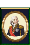 Jean-Baptiste Jourdan (1762-1833)