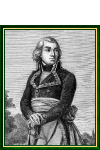 Jean-Baptiste Jourdan (1762-1833)