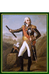 Jean-Baptiste Jourdan (1762-1833)