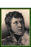 Jean-Andoche Junot (1771-1813)
