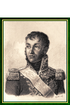 Jean-Andoche Junot (1771-1813)