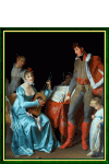 Jean-Andoche Junot (1771-1813)