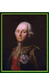François Etienne Christophe Kellermann (1735-1820)