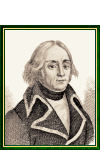 François Etienne Christophe Kellermann (1735-1820)