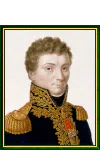 François Etienne Kellermann (1770-1835)