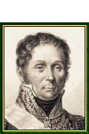 François Etienne Kellermann (1770-1835)