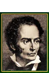 René-Théophile-Hyacinthe Laennec (1781-1826) René-Théophile-Hyacinthe Laennec (1781-1826)