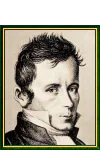 René-Théophile-Hyacinthe Laennec (1781-1826) René-Théophile-Hyacinthe Laennec (1781-1826)
