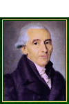 Joseph-Louis Lagrange (1736-1813) Joseph-Louis Lagrange (1736-1813)