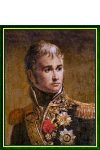 Jean Lannes (1769-1809)