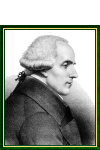 Pierre-Simon Laplace (1749-1827)