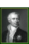 Pierre-Simon Laplace (1749-1827)