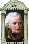 General LARIBOISIERE