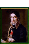 Dominique-Jean Larrey (1766-1842)