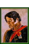 Dominique-Jean Larrey (1766-1842)