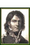 Dominique-Jean Larrey (1766-1842)