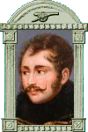 General LASALLE