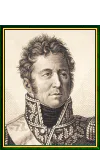 Jacques Alexandre Bernard Law de Lauriston (1768-1828)