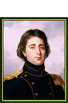 Jacques Alexandre Bernard Law de Lauriston (1768-1828)