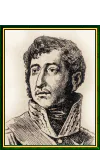 Jacques Alexandre Bernard Law de Lauriston (1768-1828)