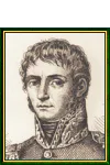 Charles Victor Emmanuel Leclerc (1772-1802)