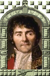 Marshal LEFEBVRE, Duke of Dantzig