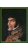 François Joseph Lefebvre (1755-1820)