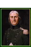 François Joseph Lefebvre (1755-1820)