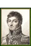 Charles Lefebvre-Desnouettes (1773-1822) Charles Lefebvre-Desnouettes (1773-1822)