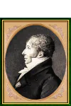 Jean-François Lesueur (1760-1837)