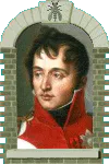Louis BONAPARTE