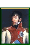 Louis Bonaparte (1778-1846)