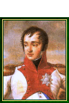 Louis Bonaparte (1778-1846)