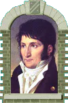 Lucien BONAPARTE