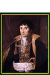 Lucien Bonaparte (1775-1840)