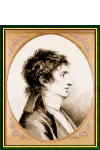 Lucien Bonaparte (1775-1840)