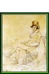 Lucien Bonaparte (1775-1840)