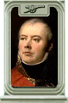 Marshal MACDONALD, Duke of Taranto