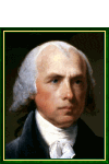 James Madison (1751-1836)