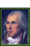 James Madison (1751-1836)