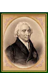 Hugues Bernard Maret (1763-1839)