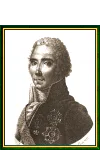 Hugues Bernard Maret (1763-1839)