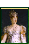 Marie-Louise d'Autriche (1791-1847)