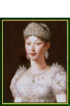 Marie-Louise d'Autriche (1791-1847)