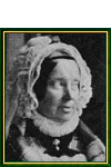 Marie-Louise d'Autriche (1791-1847)