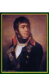 Auguste Frédéric Louis Viesse de Marmont (1774-1852)