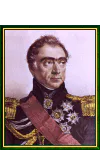 Auguste Frédéric Louis Viesse de Marmont (1774-1852)