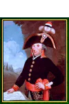 André Masséna (1758-1817)