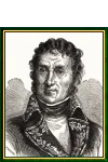 André Masséna (1758-1817)
